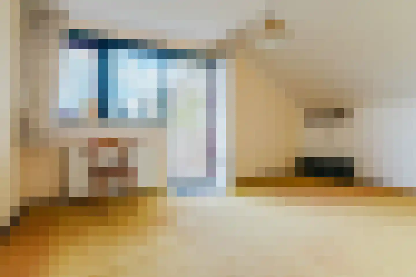 Boskreek 5 Heerenveen thumbnail 25
