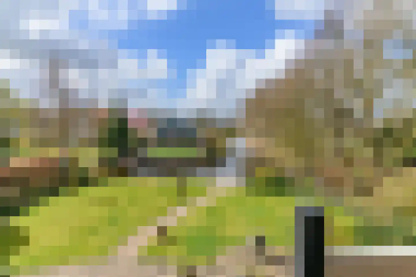 Boskreek 5 Heerenveen thumbnail 27