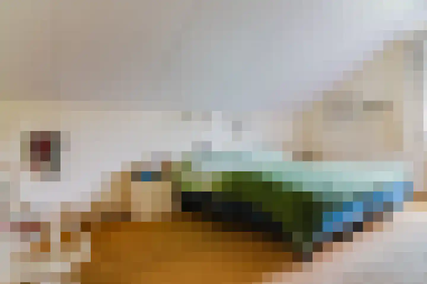 Boskreek 5 Heerenveen thumbnail 33