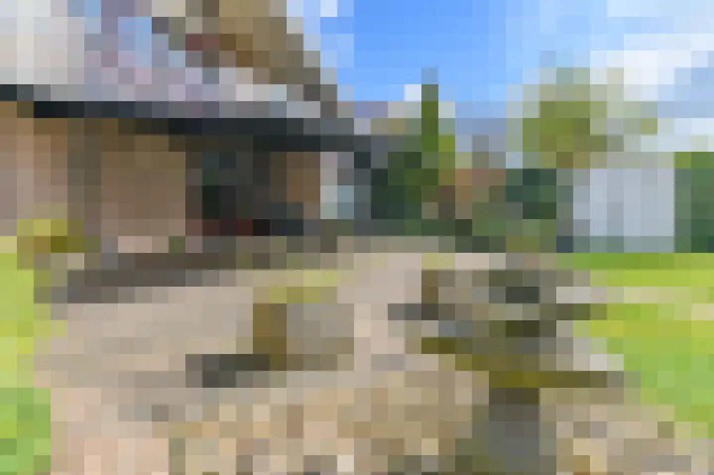 Boskreek 5 Heerenveen thumbnail 34