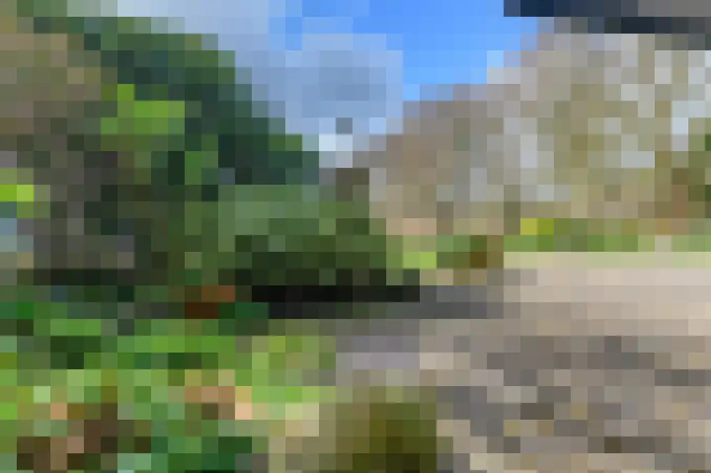 Boskreek 5 Heerenveen thumbnail 35