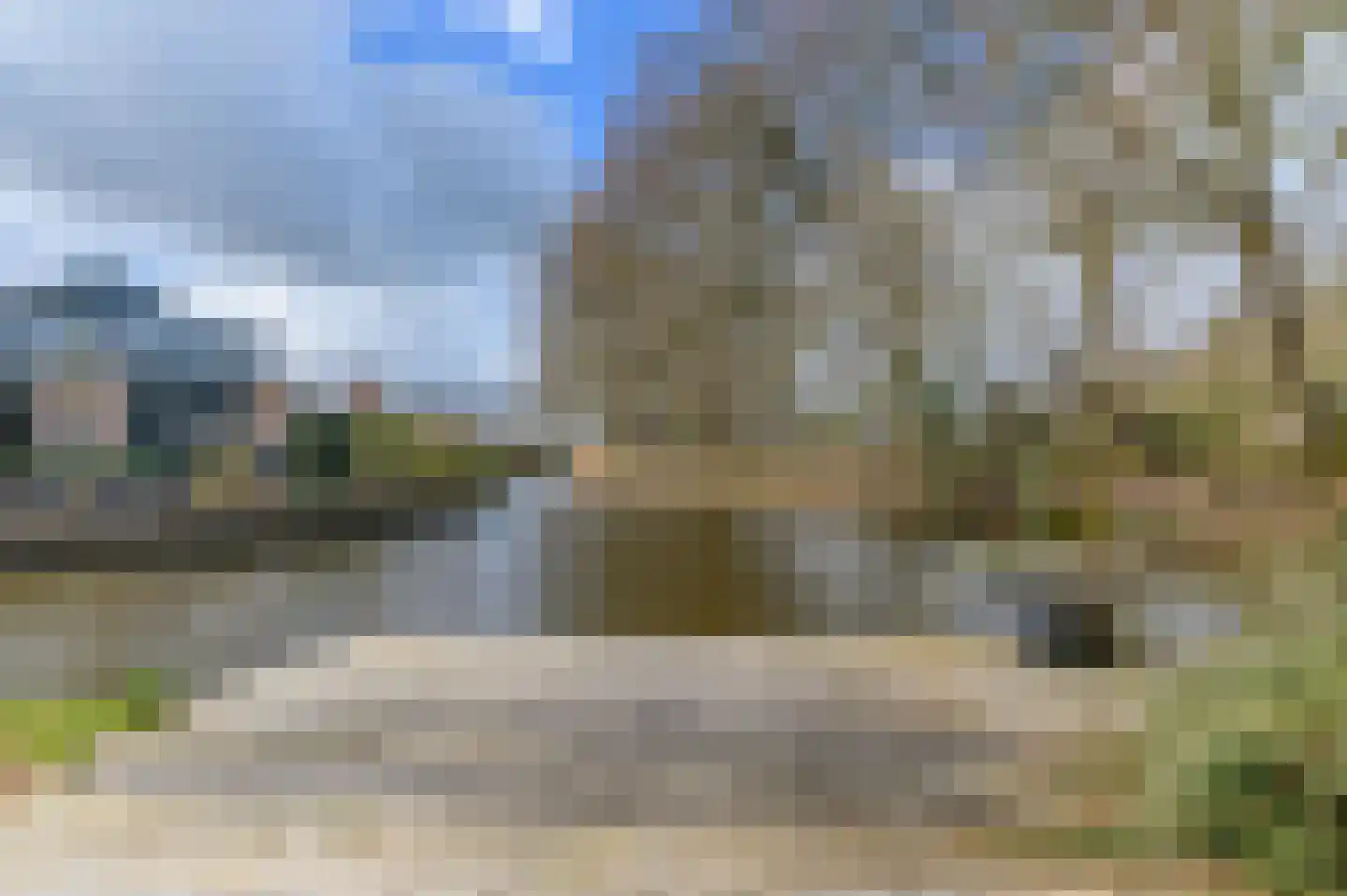 Boskreek 5 Heerenveen thumbnail 37
