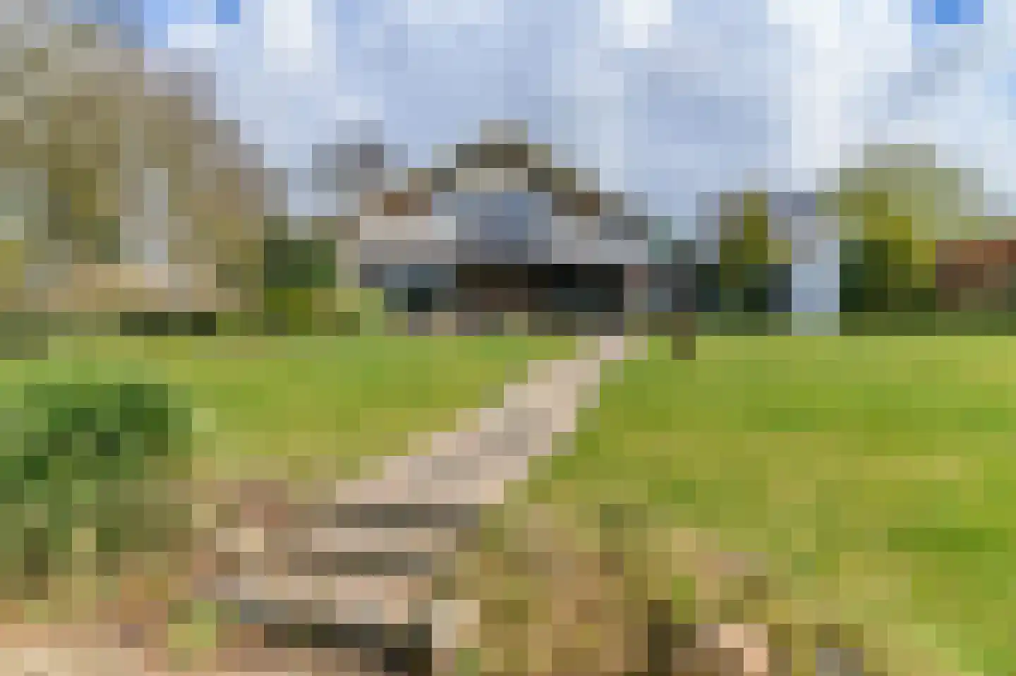 Boskreek 5 Heerenveen thumbnail 38