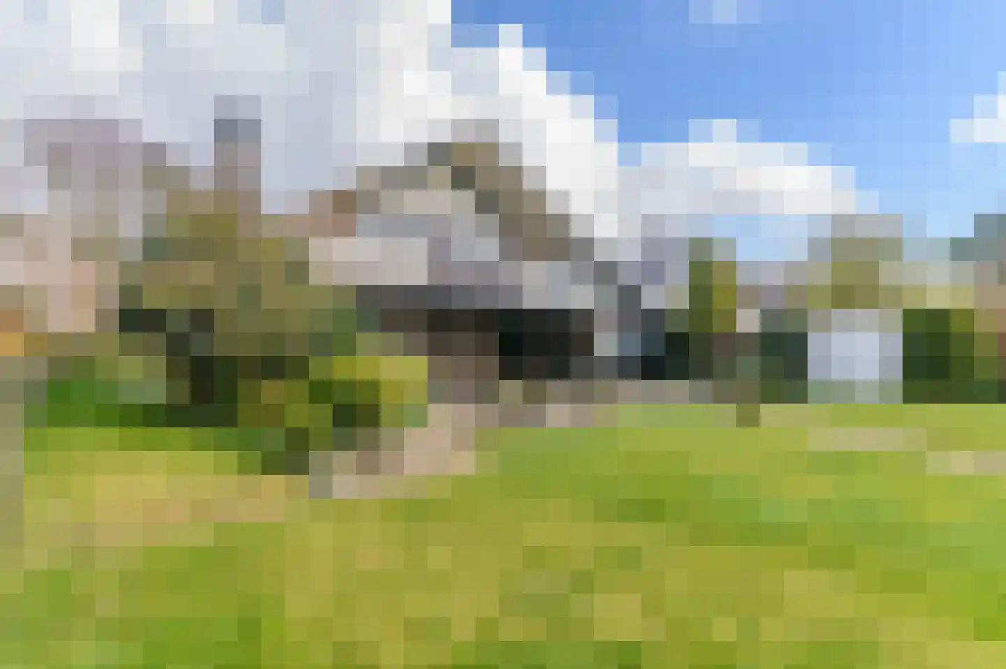 Boskreek 5 Heerenveen thumbnail 39