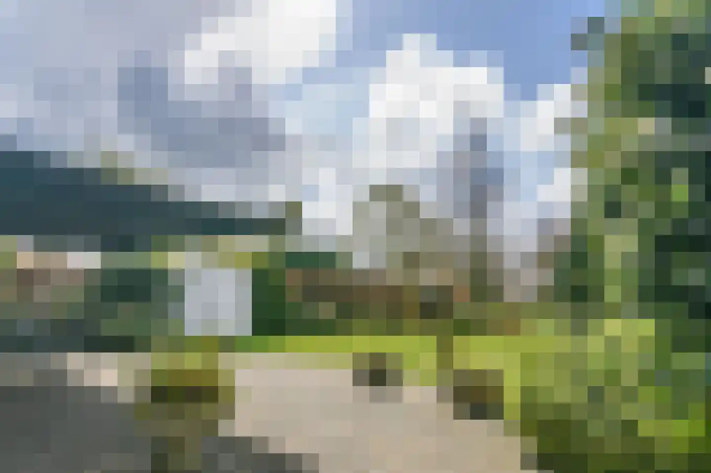 Boskreek 5 Heerenveen thumbnail 40