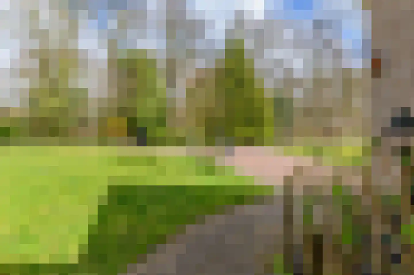 Boskreek 5 Heerenveen thumbnail 42