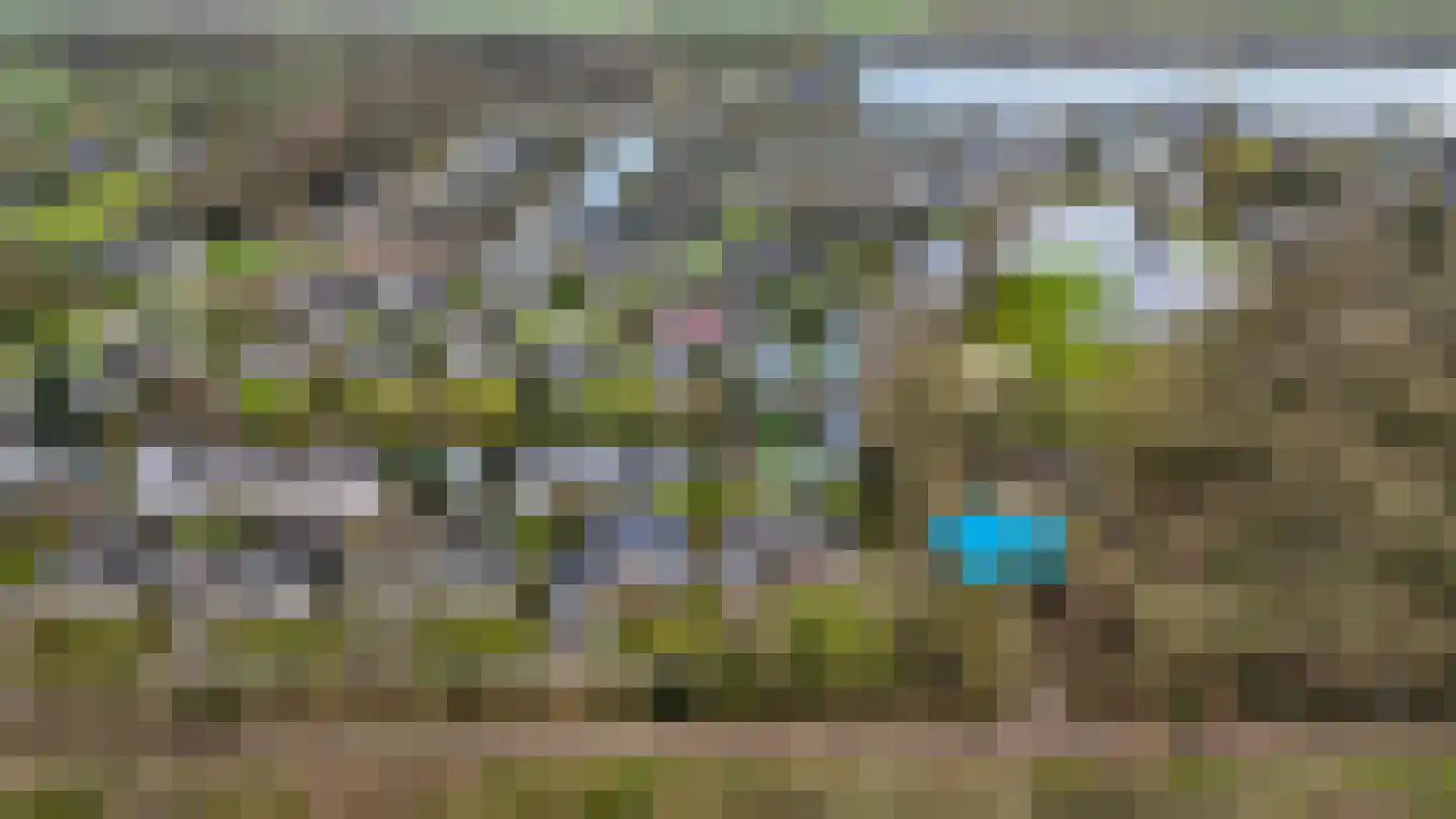 Boskreek 5 Heerenveen thumbnail 45
