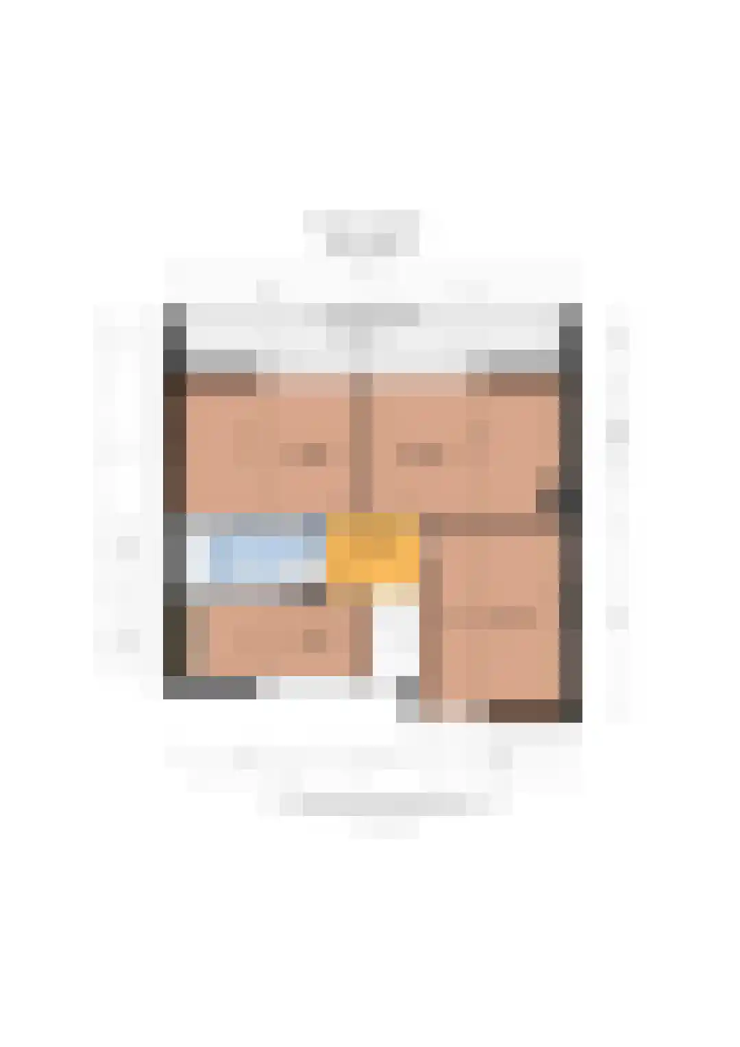 Boskreek 5 Heerenveen thumbnail 48