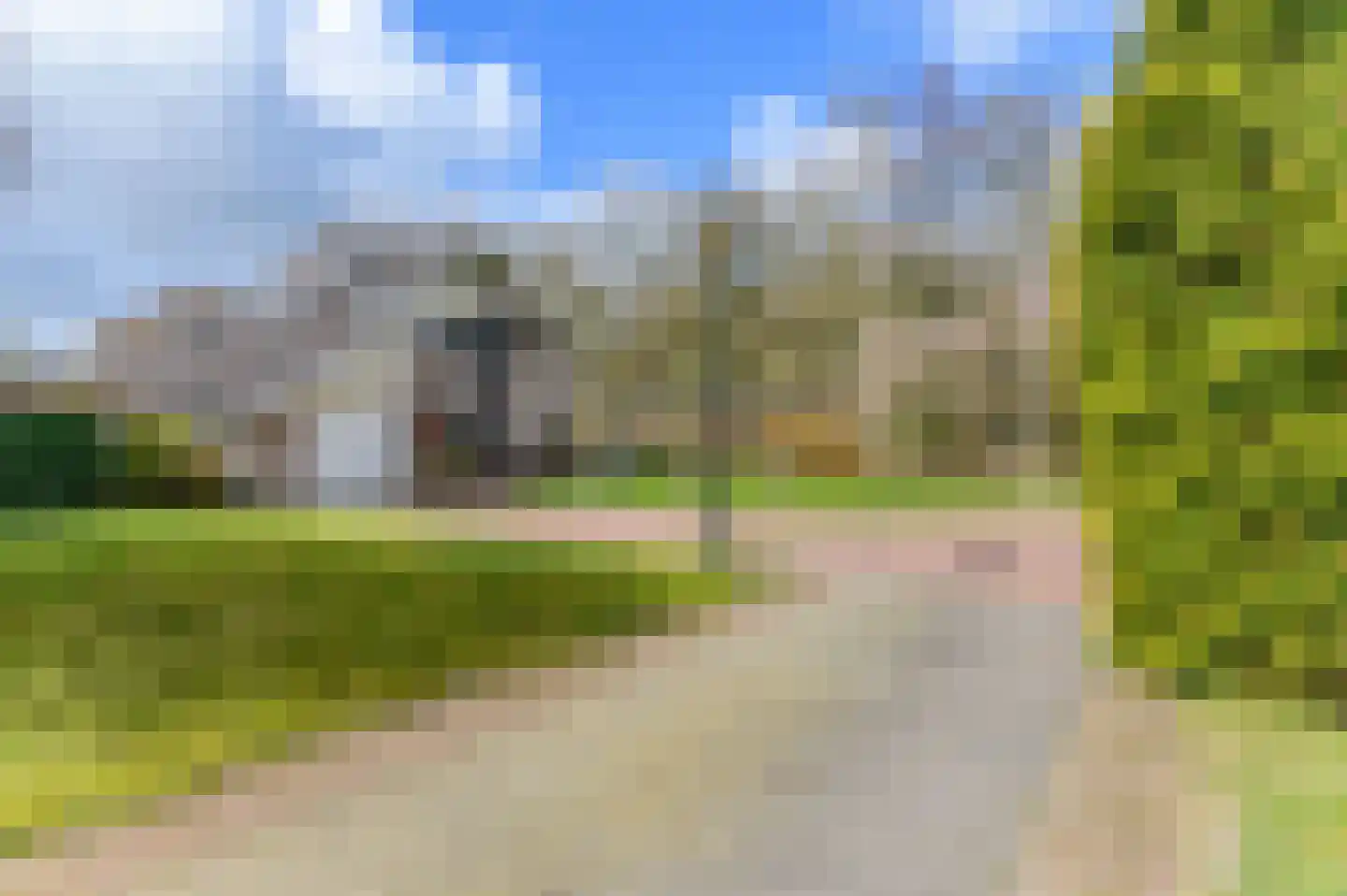 Boskreek 5 Heerenveen thumbnail 5