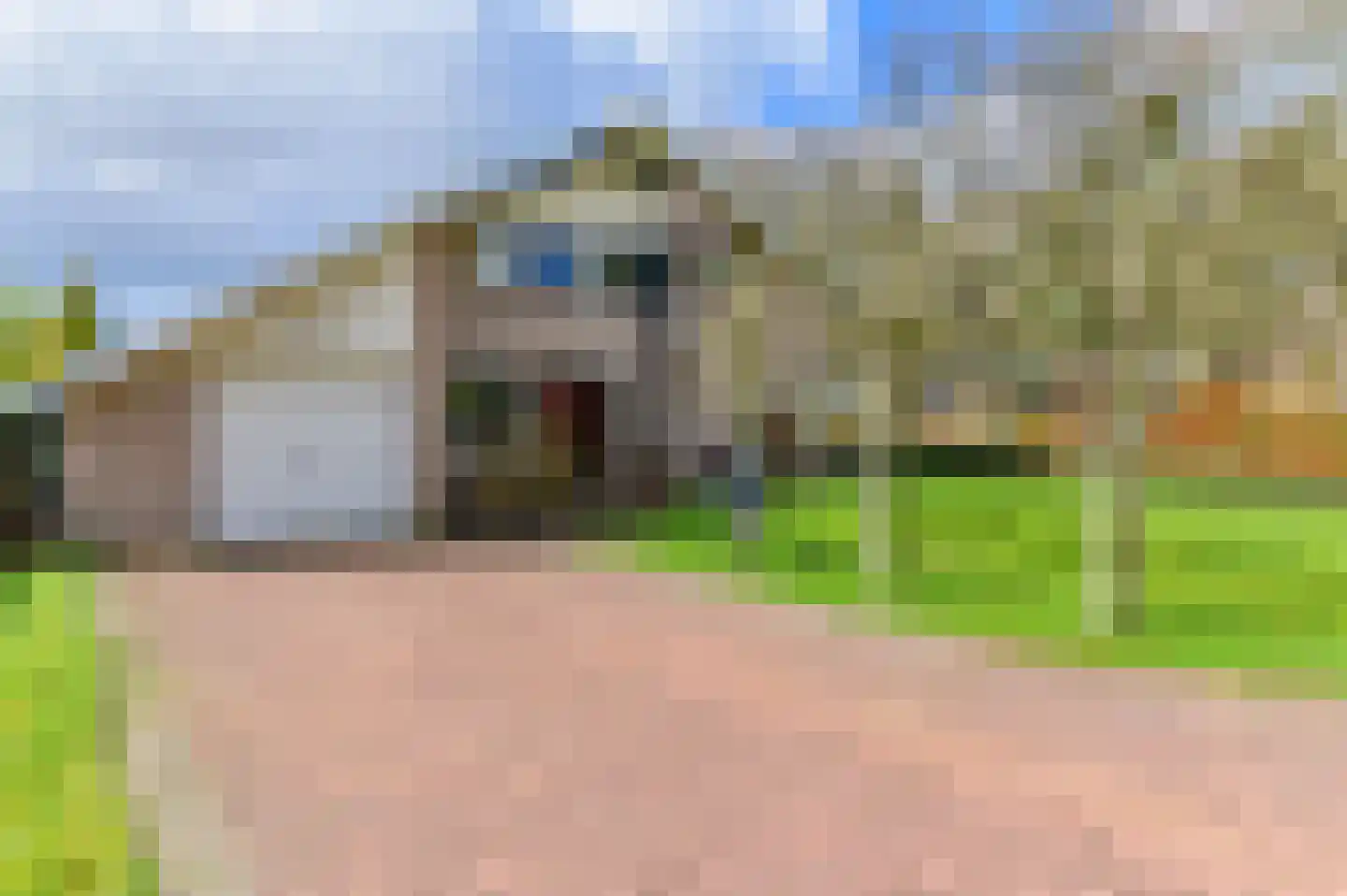 Boskreek 5 Heerenveen thumbnail 6