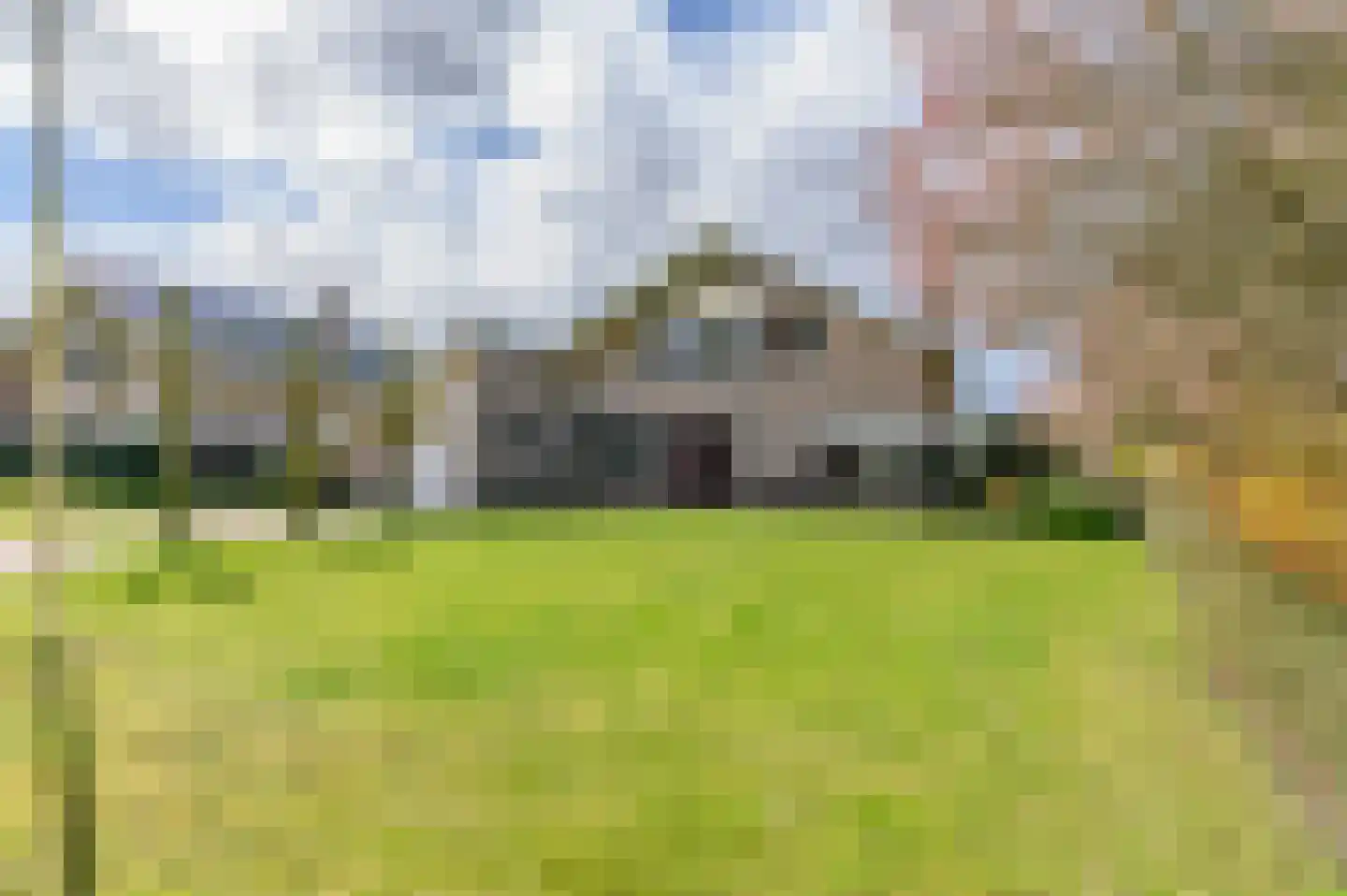 Boskreek 5 Heerenveen thumbnail 7