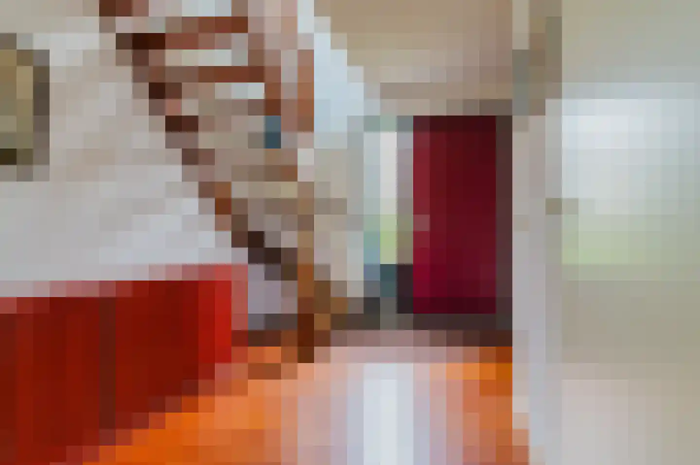 Boskreek 5 Heerenveen thumbnail 8