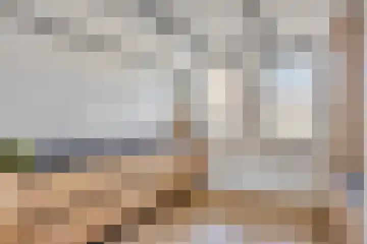 Boskrekel 10 Deventer thumbnail 11