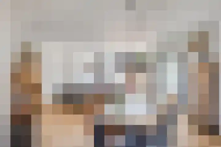 Boskrekel 10 Deventer thumbnail 14