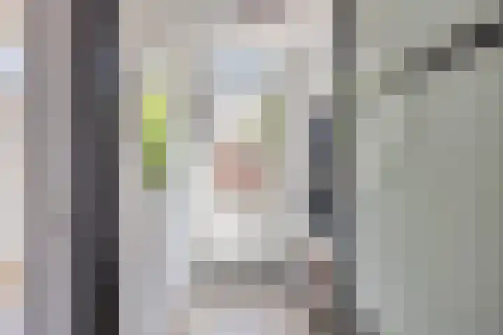 Boskrekel 10 Deventer thumbnail 15