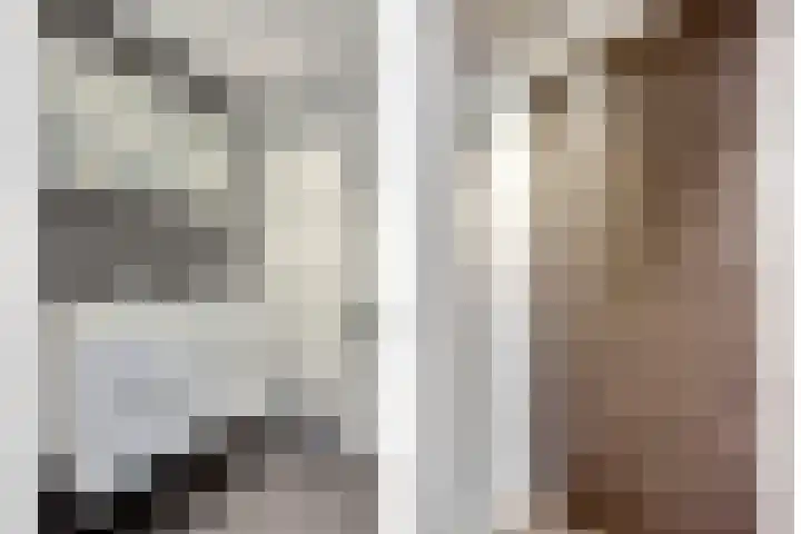 Boskrekel 10 Deventer thumbnail 18