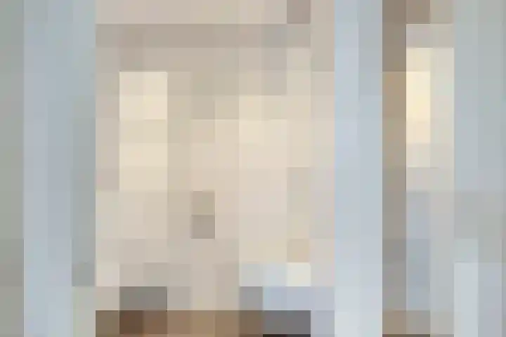 Boskrekel 10 Deventer thumbnail 19