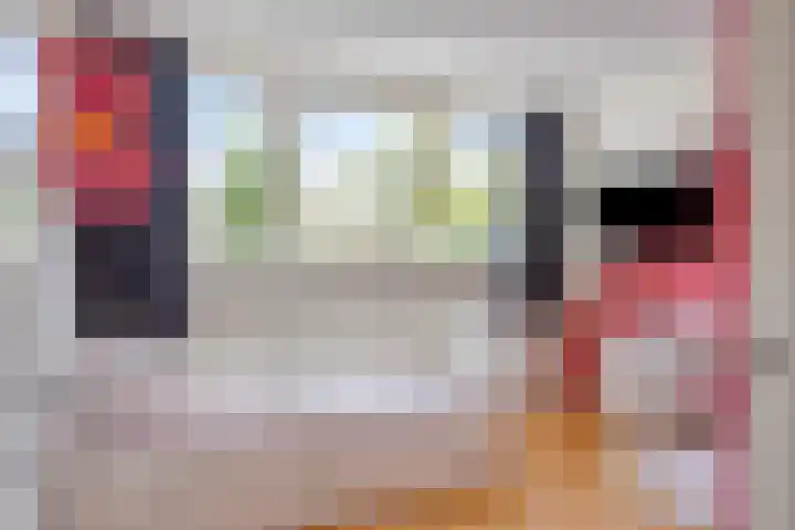 Boskrekel 10 Deventer thumbnail 20