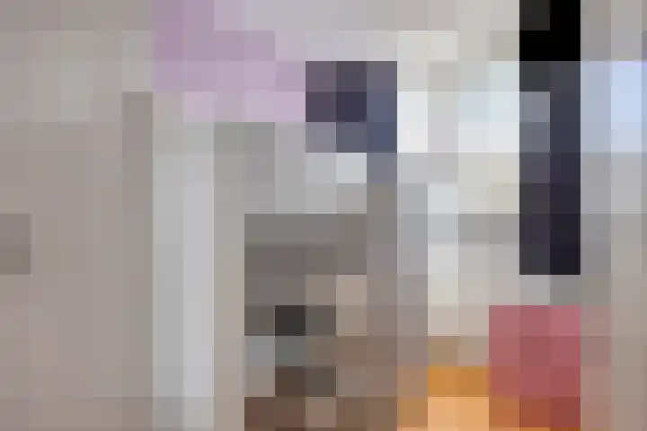 Boskrekel 10 Deventer thumbnail 21