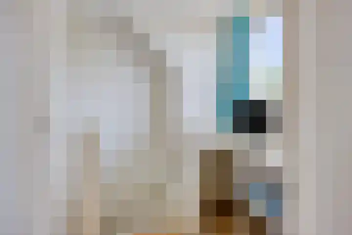 Boskrekel 10 Deventer thumbnail 22