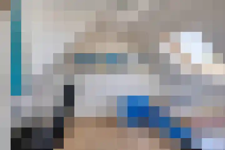 Boskrekel 10 Deventer thumbnail 23