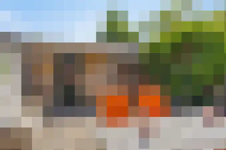 Boskrekel 10 Deventer thumbnail 26