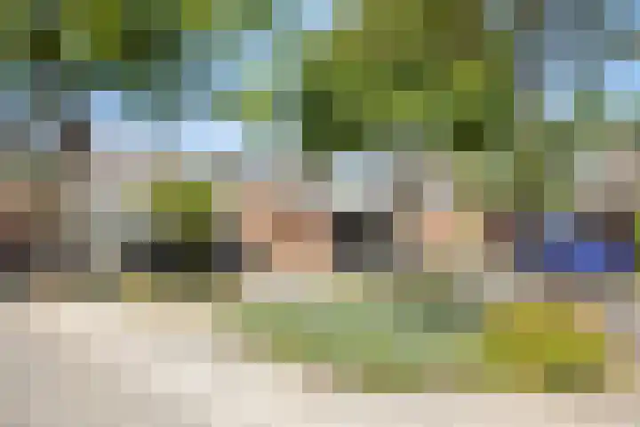 Boskrekel 10 Deventer thumbnail 29