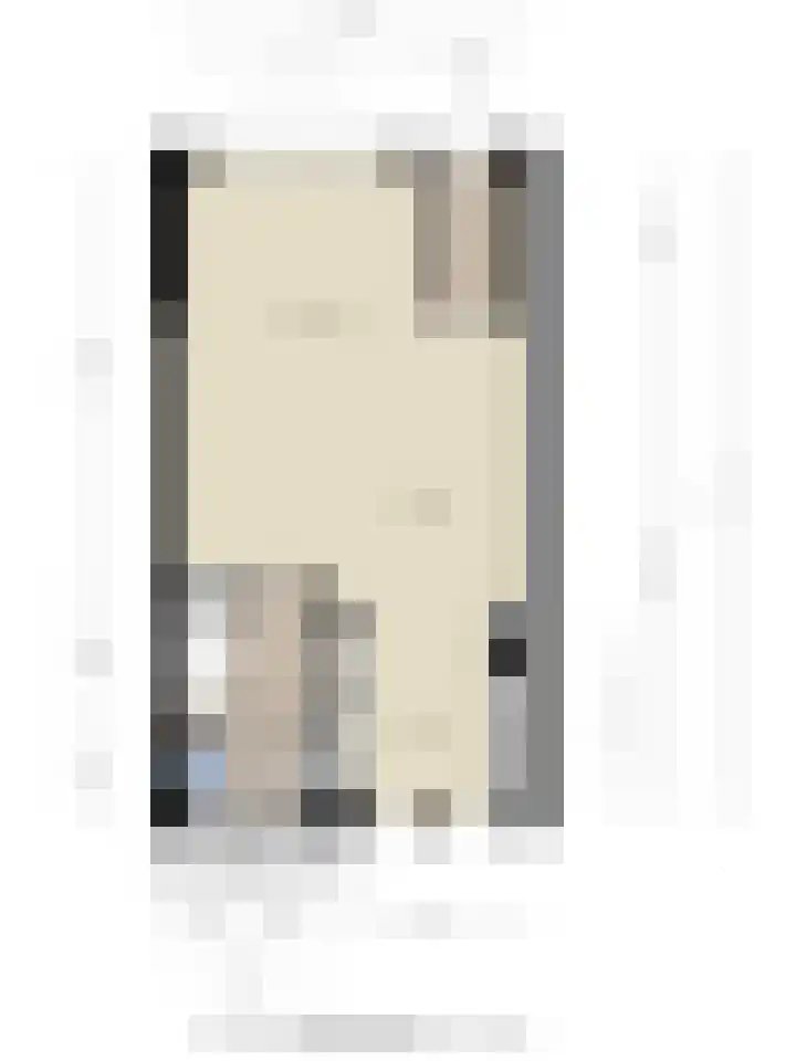 Boskrekel 10 Deventer thumbnail 32