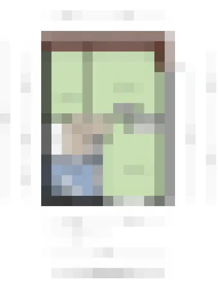 Boskrekel 10 Deventer thumbnail 33