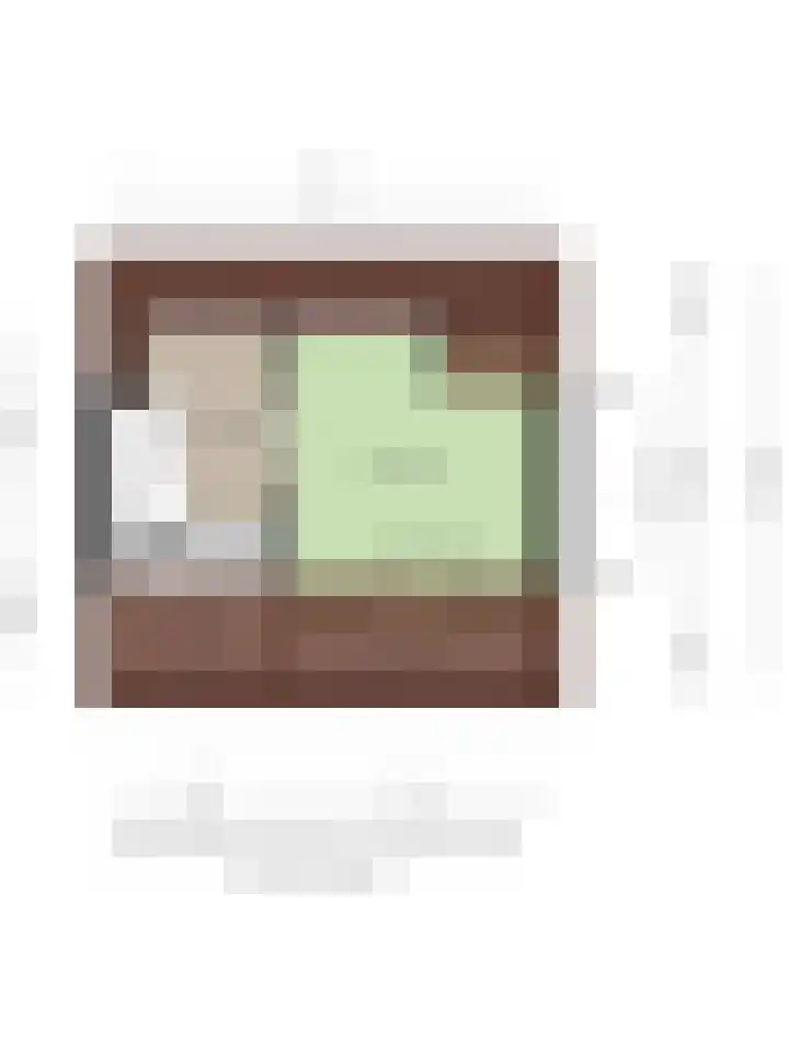 Boskrekel 10 Deventer thumbnail 34