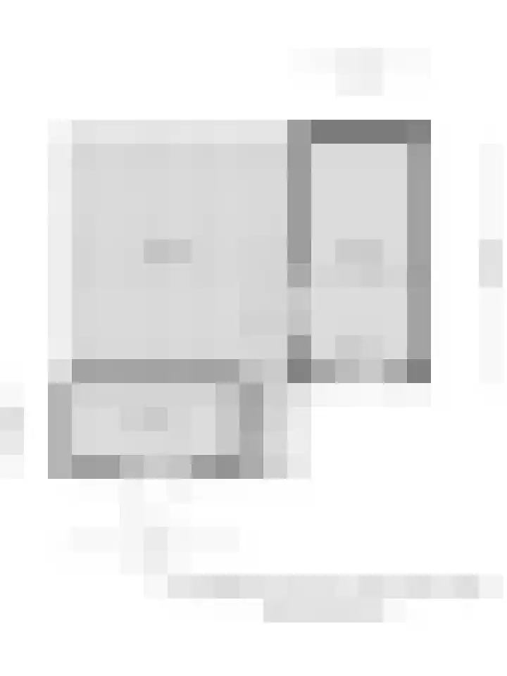 Boskrekel 10 Deventer thumbnail 35