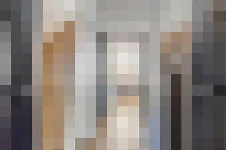 Boskrekel 10 Deventer thumbnail 4