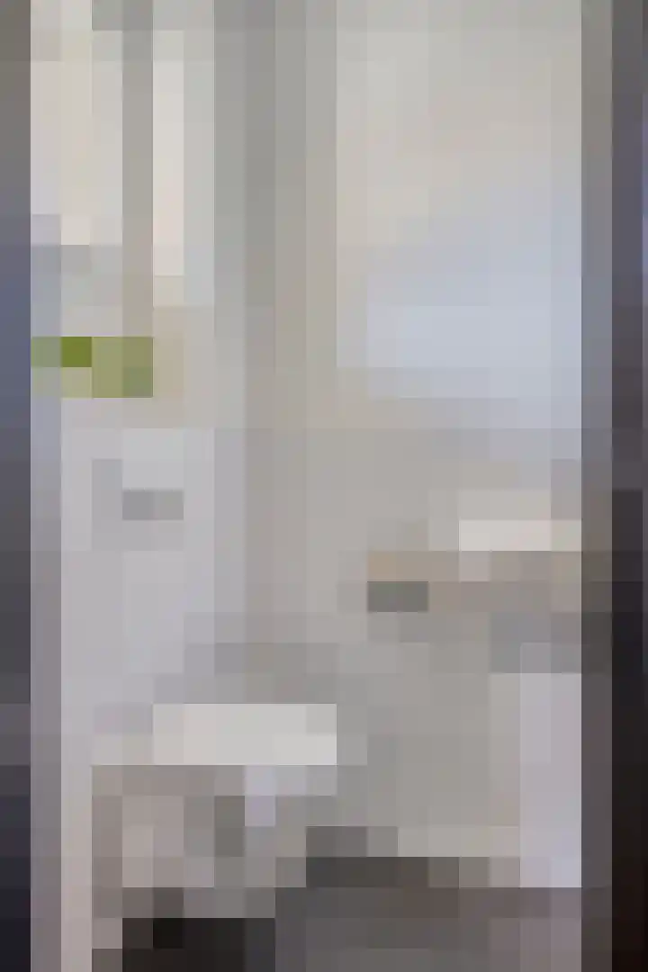 Boskrekel 10 Deventer thumbnail 5