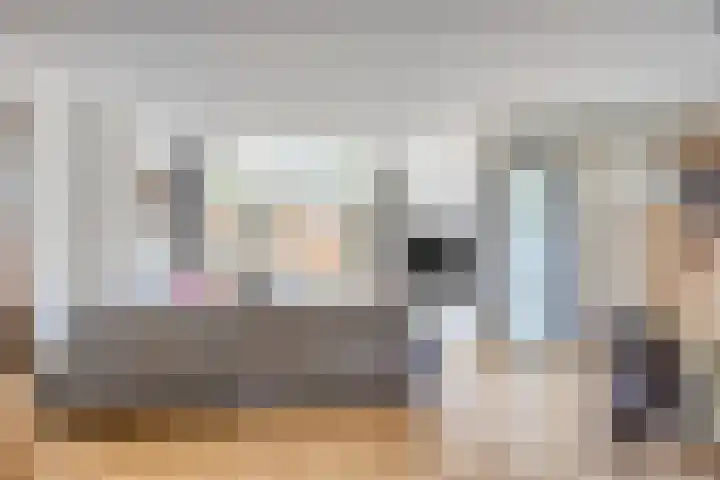 Boskrekel 10 Deventer thumbnail 6