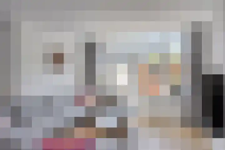 Boskrekel 10 Deventer thumbnail 7