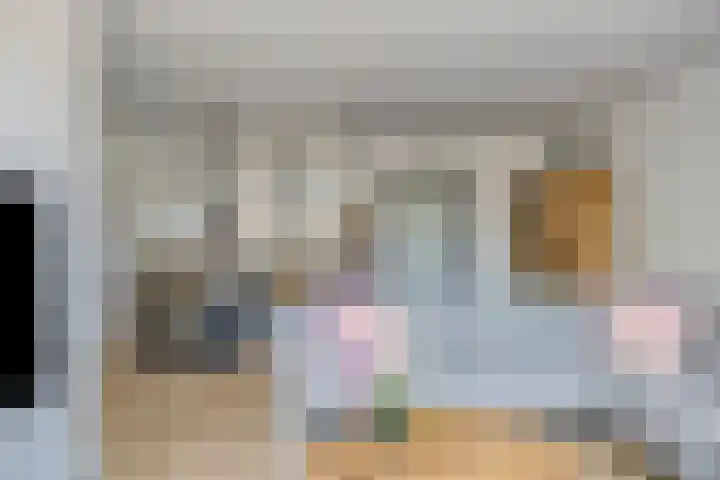 Boskrekel 10 Deventer thumbnail 8