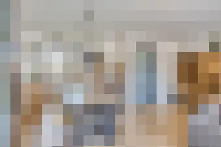 Boskrekel 10 Deventer thumbnail 9