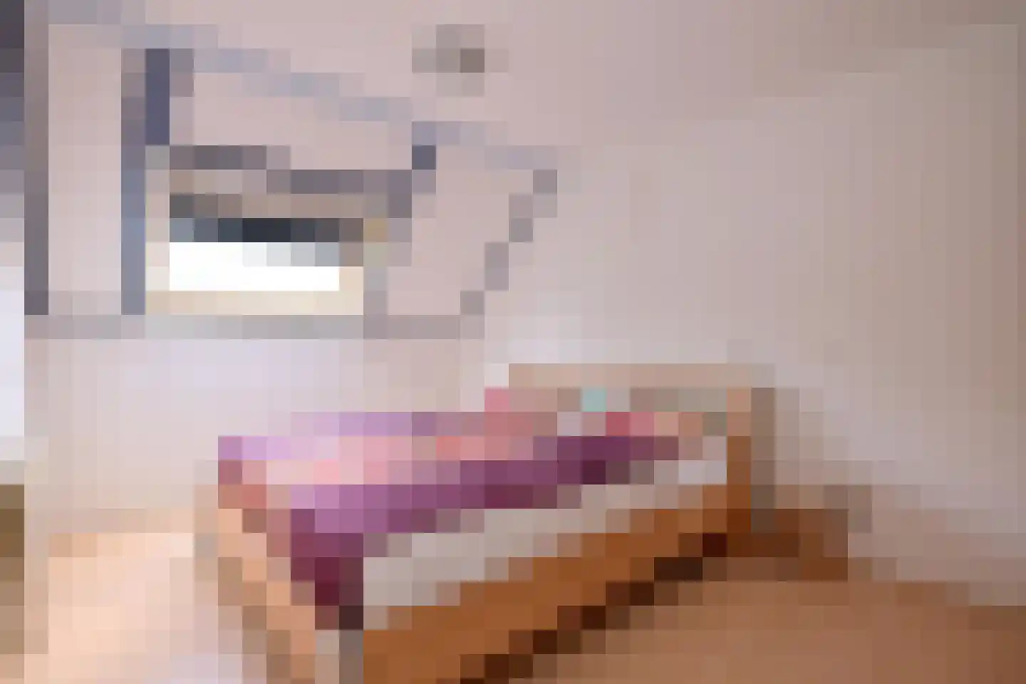 Boskrekel 28 Deventer thumbnail 16