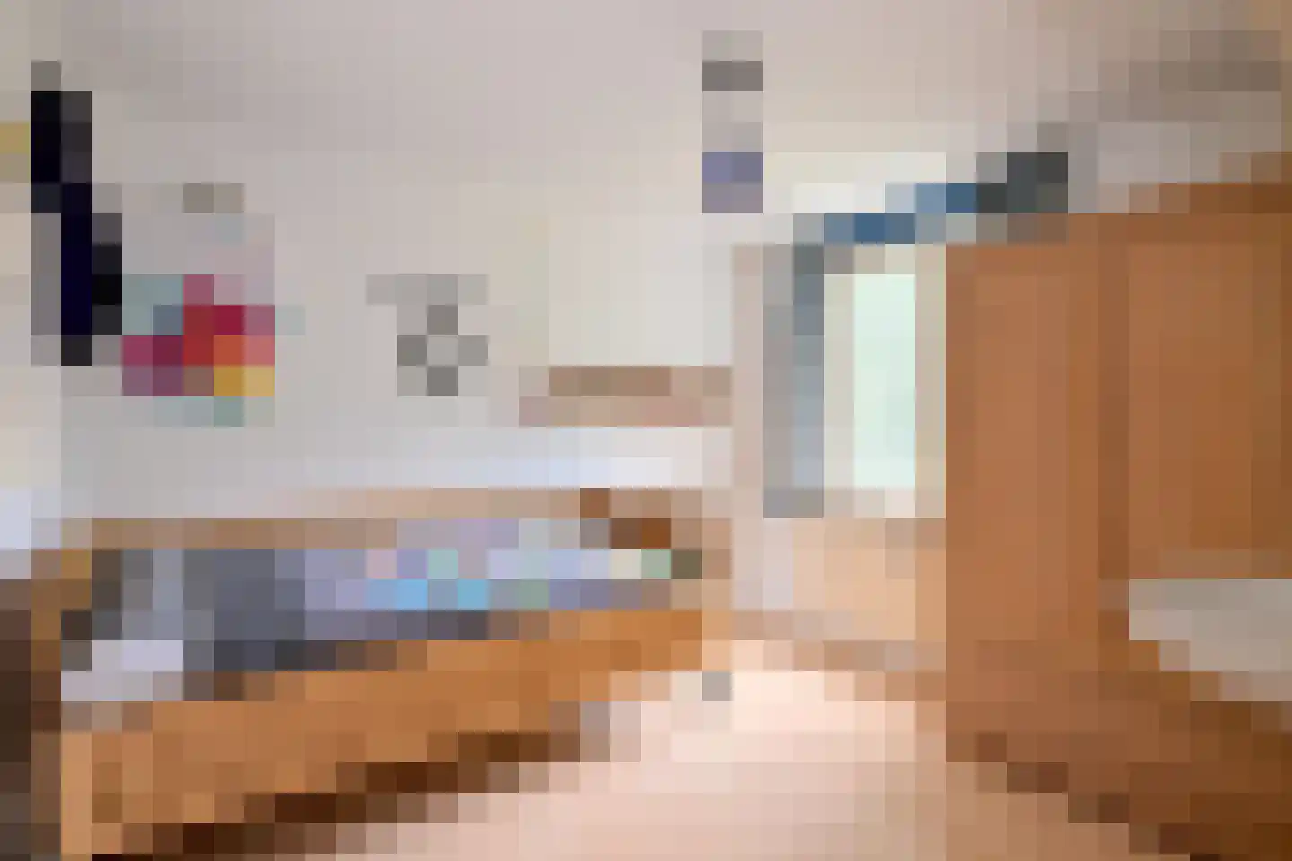 Boskrekel 28 Deventer thumbnail 18
