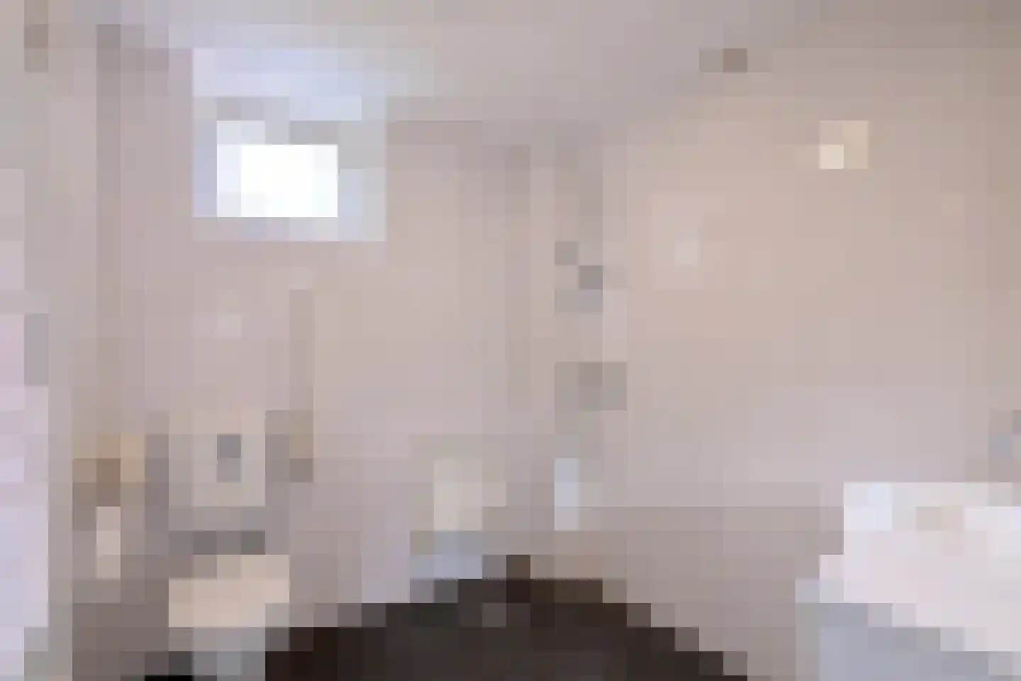 Boskrekel 28 Deventer thumbnail 22