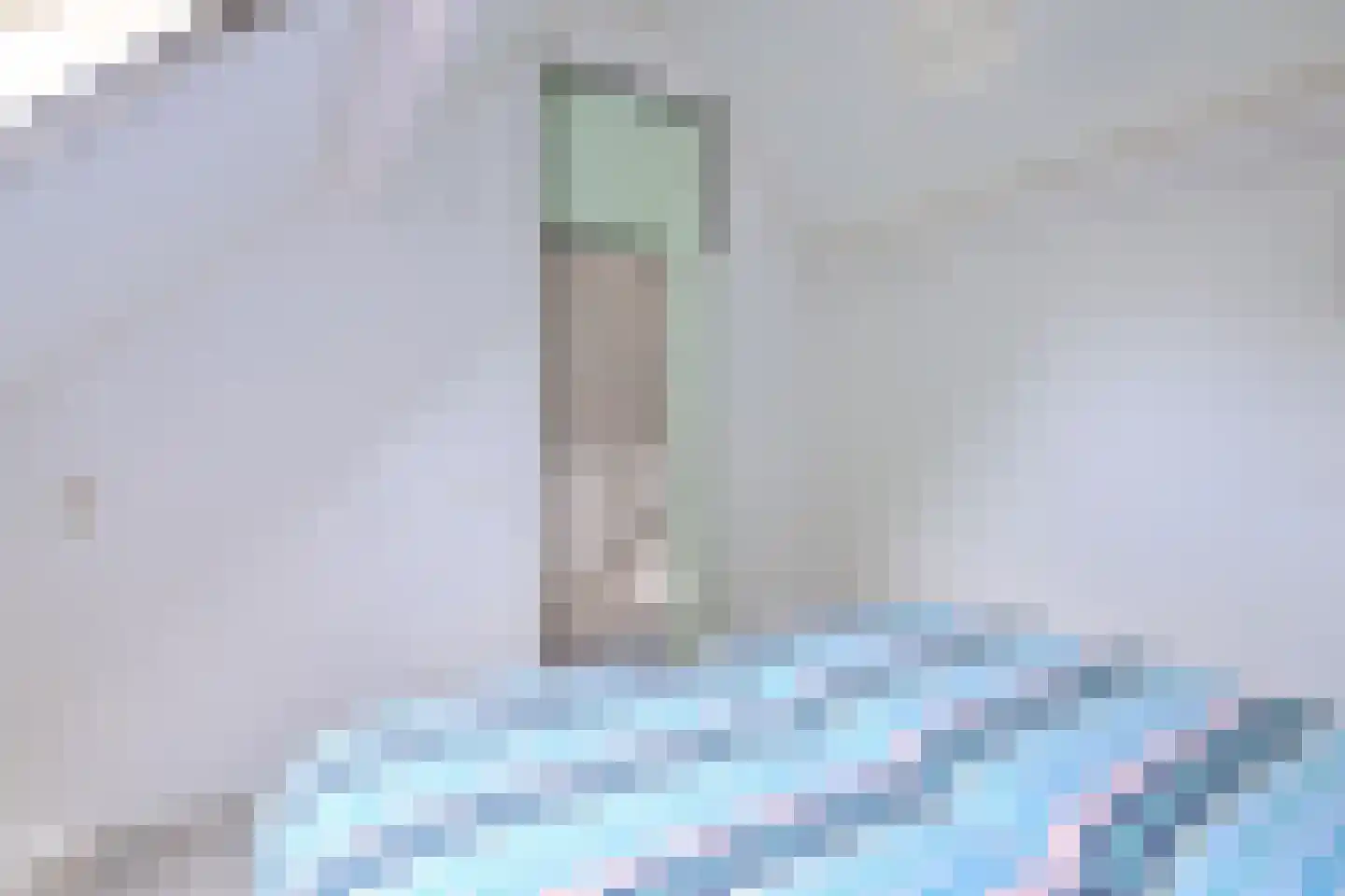 Boskrekel 28 Deventer thumbnail 27