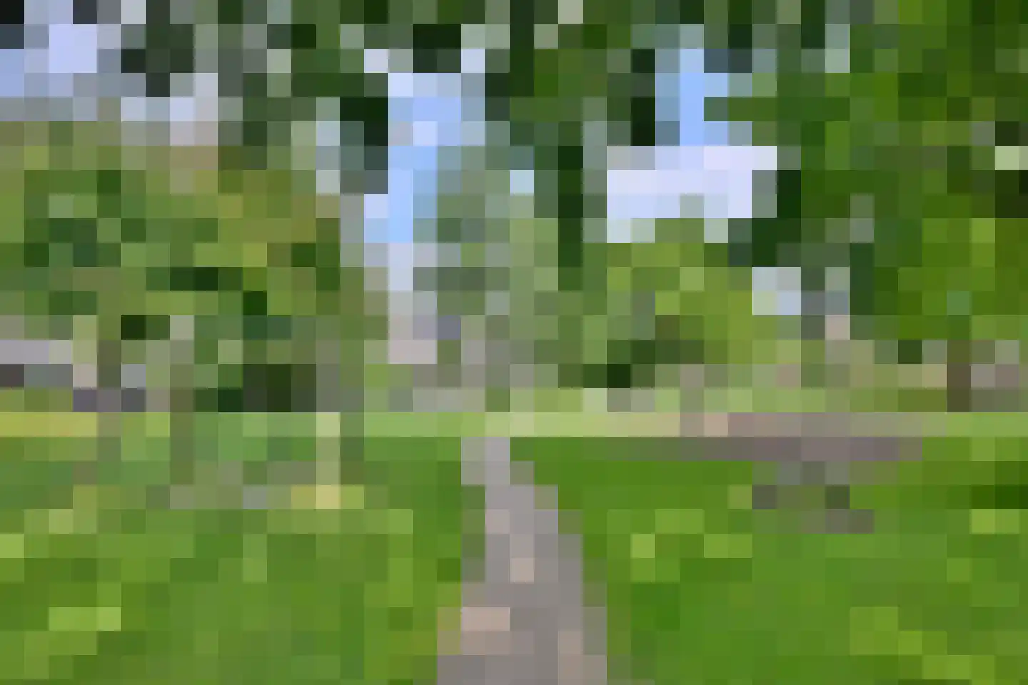 Boskrekel 28 Deventer thumbnail 29