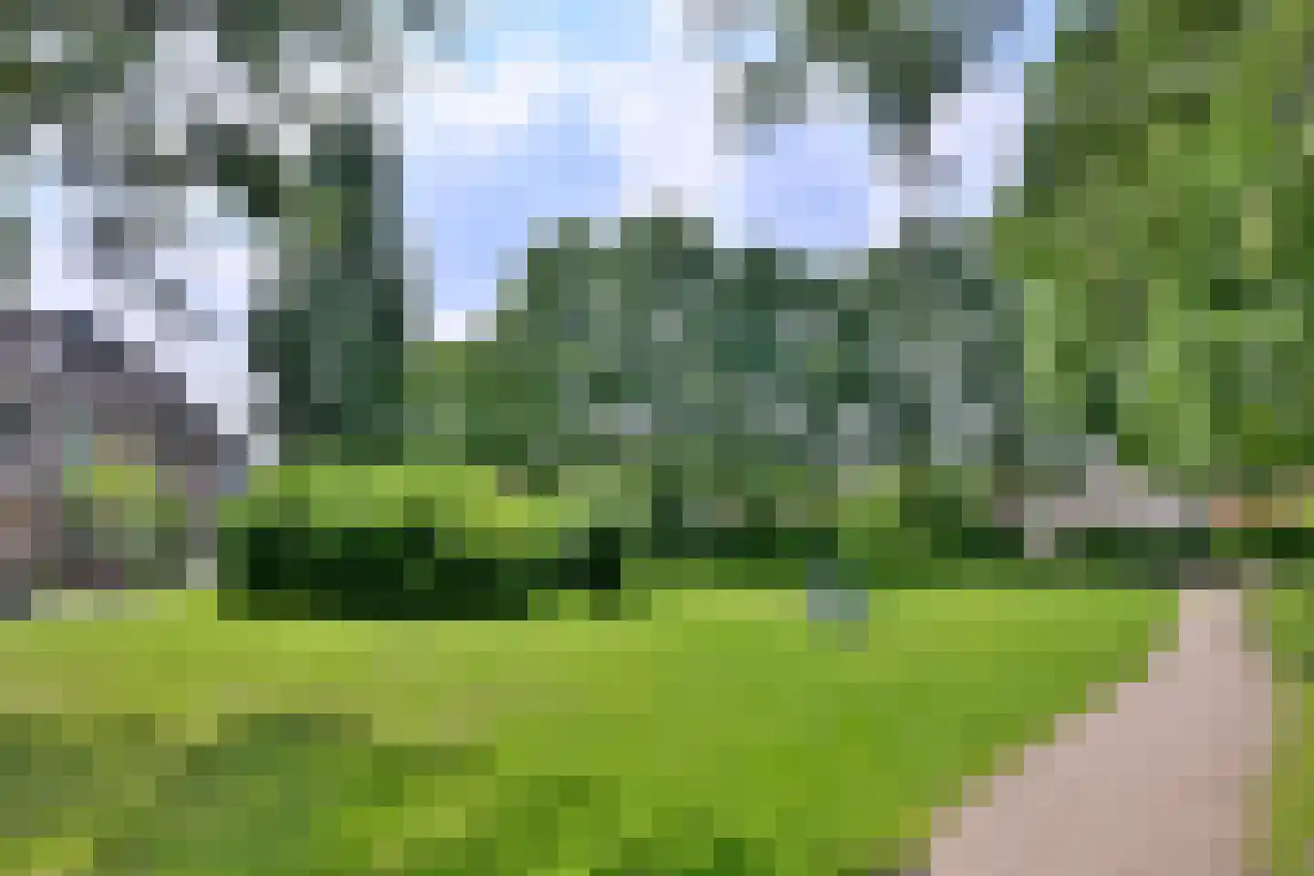 Boskrekel 28 Deventer thumbnail 30