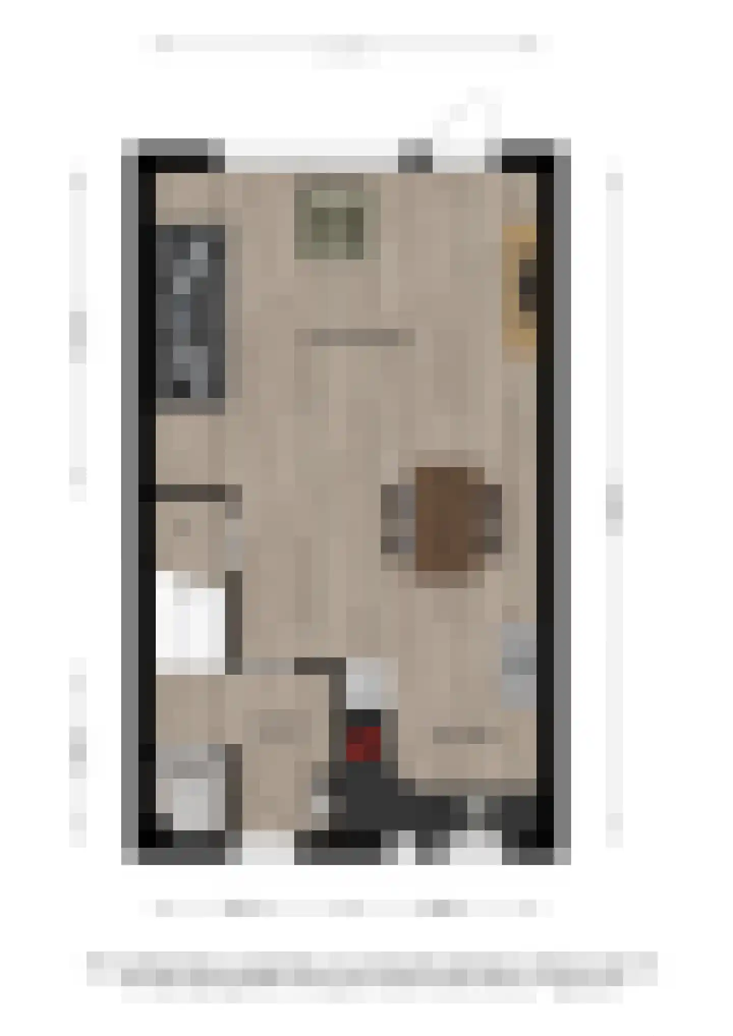 Boskrekel 28 Deventer thumbnail 33