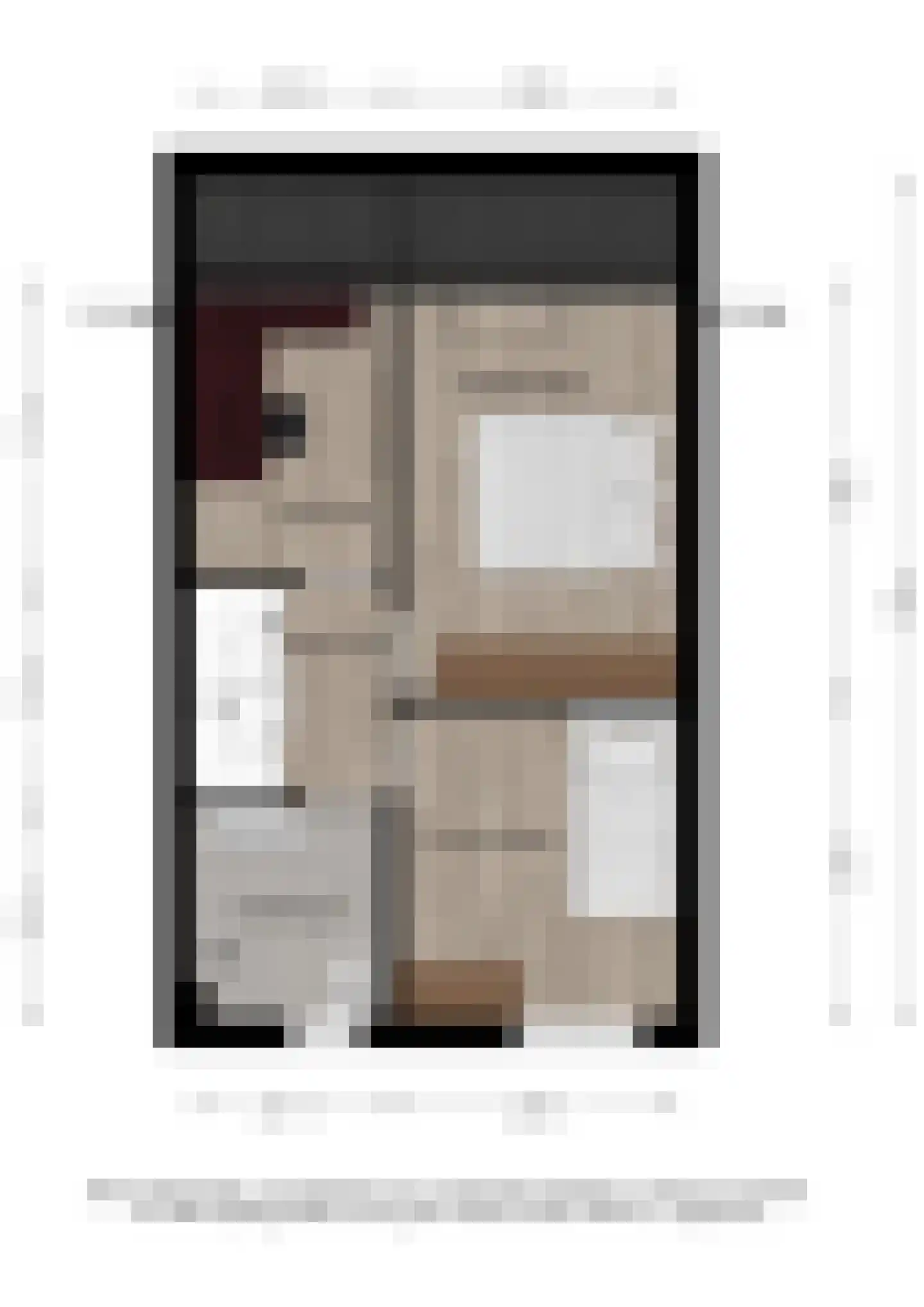 Boskrekel 28 Deventer thumbnail 34