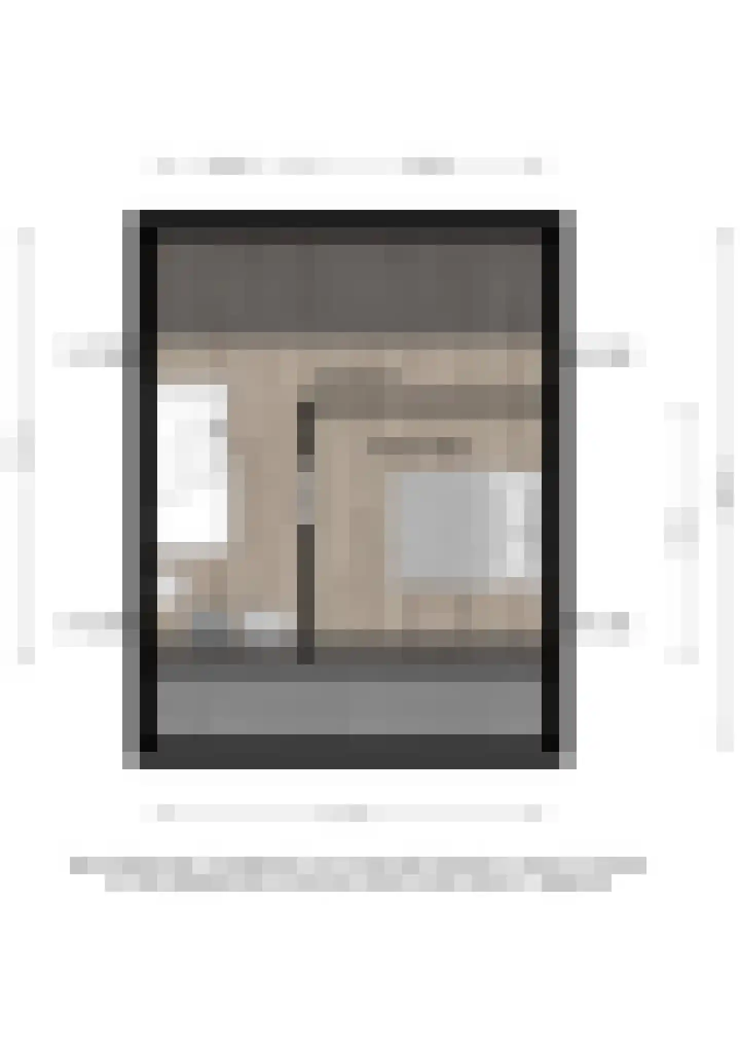 Boskrekel 28 Deventer thumbnail 35