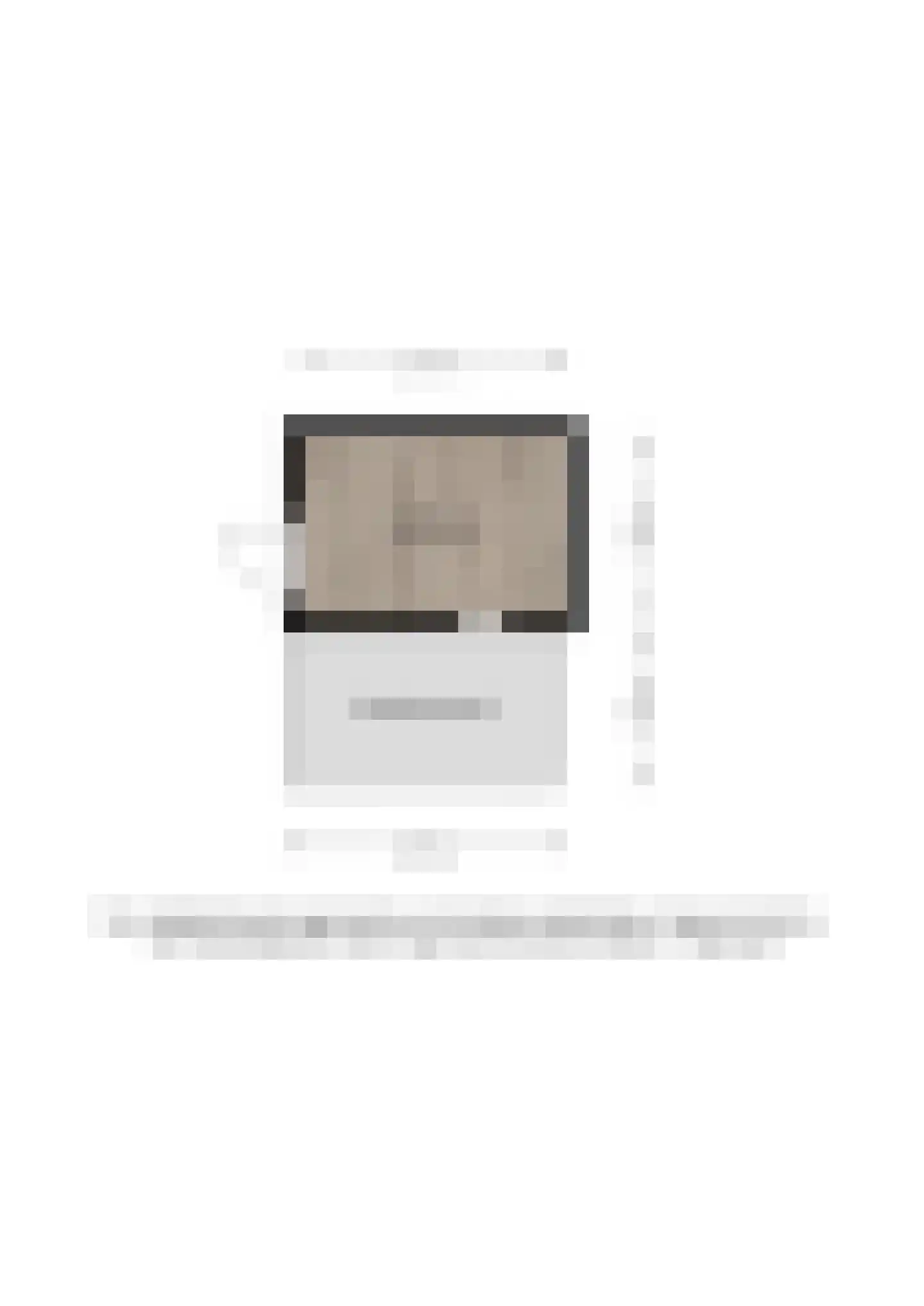 Boskrekel 28 Deventer thumbnail 36