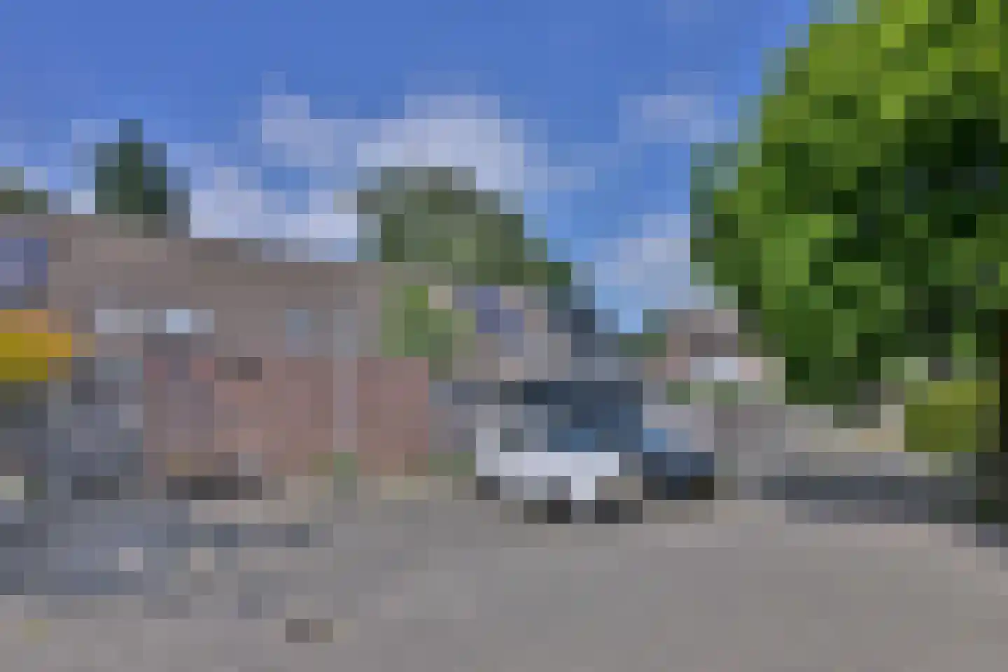 Boskrekel 28 Deventer thumbnail 7