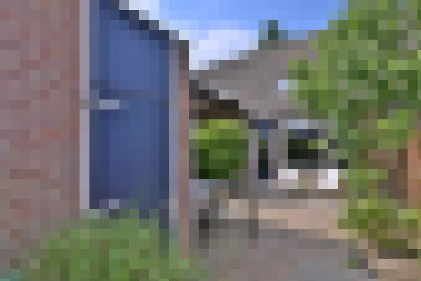 Boskrekel 28 Deventer thumbnail 8