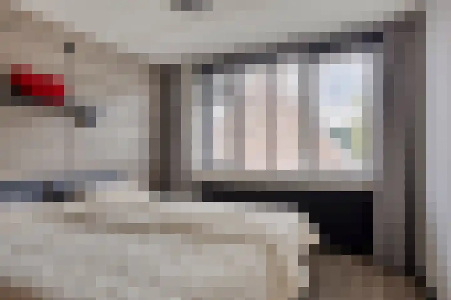 Boskrekel 91 Deventer thumbnail 11